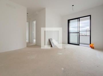 Apartamento · 60m² · 2 Quartos · 2 Vagas · Apartamento à Venda - Ipiranga, 2 Quartos, 60 m² - São Paulo