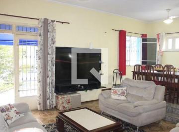 Casa · 240m² · 4 Quartos · 4 Vagas · Casa à Venda - Vila Galvão, 4 Quartos,  240 m² - Guarulhos