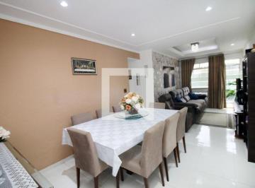 Apartamento · 109m² · 3 Quartos · 2 Vagas · Apartamento à Venda - Irajá, 3 Quartos,  109 m² - Rio de Janeiro