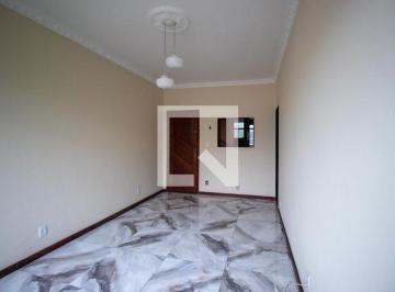 Apartamento · 85m² · 2 Quartos · 1 Vaga · Apartamento à Venda - Irajá, 2 Quartos,  85 m² - Rio de Janeiro