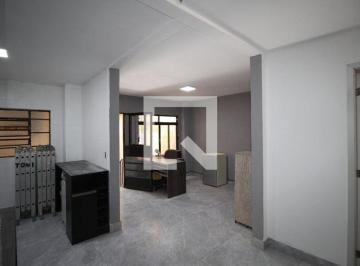 Apartamento · 79m² · 2 Quartos · 1 Vaga · Apartamento à Venda - Rubem Berta, 2 Quartos, 79 m² - Porto Alegre