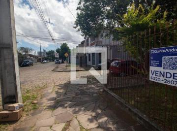 Casa · 300m² · 3 Quartos · 1 Vaga · Casa à Venda - Cavalhada, 3 Quartos,  300 m² - Porto Alegre