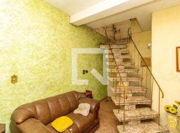 Casa · 240m² · 3 Quartos · 2 Vagas · Casa à Venda - Vila Guilherme, 3 Quartos,  240 m² - São Paulo