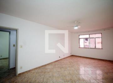 Apartamento · 110m² · 2 Quartos · 1 Vaga · Apartamento à Venda - Irajá, 2 Quartos,  110 m² - Rio de Janeiro