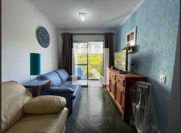 Apartamento · 70m² · 3 Quartos · 2 Vagas · Apartamento à Venda - Jardim Jussara, 3 Quartos,  70 m2