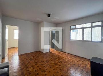 Apartamento · 69m² · 2 Quartos · Apartamento à Venda - Liberdade, 2 Quartos, 69 m2