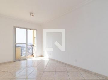 Apartamento · 50m² · 2 Quartos · 2 Vagas · Apartamento à Venda - Vila Ré, 2 Quartos, 50 m2