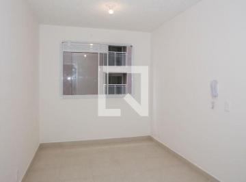 Apartamento · 33m² · 2 Quartos · Apartamento à Venda - Barra Funda, 2 Quartos, 33 m2