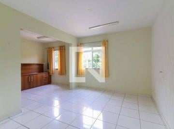 Apartamento · 63m² · 2 Quartos · 1 Vaga · Apartamento à Venda - Butantã, 2 Quartos, 63 m2