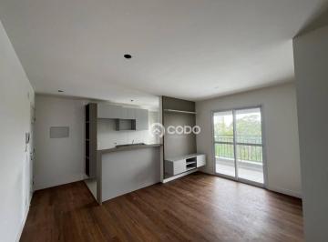 6d645c15658ec36a6dc265ac30ec780e5d18e4a2 · Apartamento com 2 dormitórios à venda, 66 m² por R$ 490.000 - Piracicamirim - Piracicaba/SP