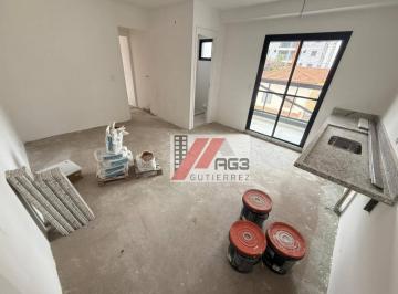 778b87fe9e5430c9f903ebd2a6f3636d173627cc · Apartamento novo de 2 dormitórios, suíte, varanda gourmet e lazer completo ao lado do Metrô Parada I