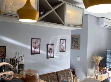 1eaeb44761381c39526da169955b4a86709a6c76 · Apartamento com 3 dormitórios à venda, 67 m² por R$ 695.000,00 - Interlagos - São Paulo/SP