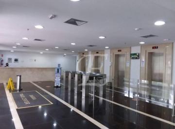 6c2af35602ec80b414b6cad511c4719bdc5631e0 · Conjunto à venda, 323 m² por R$ 3.710.000,00 - Barra Funda - São Paulo/SP