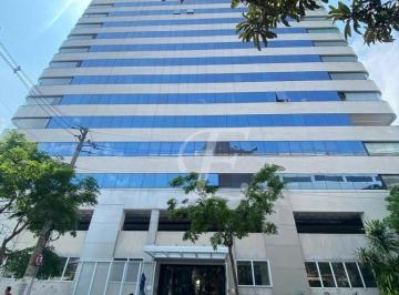 7f83599cb05b7d2c72460edc65003df349e736a3 · Conjunto à venda, 323 m² por R$ 3.710.000,00 - Barra Funda - São Paulo/SP