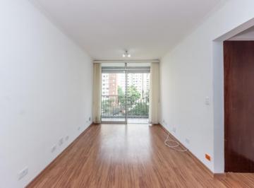 IMG_20261019_090041_000.jpeg · Deslumbrante apartamento para venda em Jardim São Savério com 2 quartos, 52m² - marryoliveira#ZNVBN
