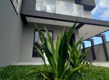 Apartamento · 120m² · 3 Quartos · 2 Vagas · Imoveis - na Boa Vista