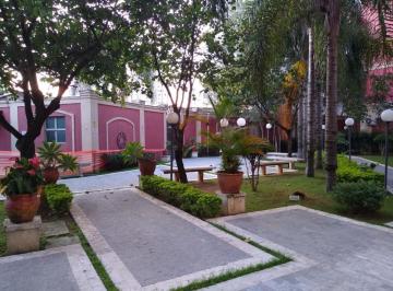 IMG_20260608_105351_000.jpeg · Atraente apartamento para venda em Lauzane Paulista com 2 quartos, 58m² - remaxjoy#WINRT
