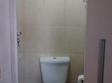 IMG_20260615_105308_000.jpeg · Excelente apartamento para venda em Lauzane Paulista com 2 quartos, 58m² - remaxjoy#WINRT