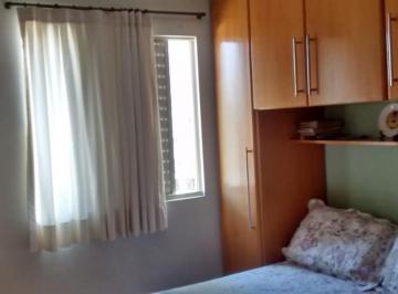 IMG_20260619_152452_000.jpeg · Confortável apartamento para venda em Lauzane Paulista com 2 quartos, 58m² - remaxjoy#WINRT