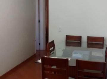 IMG_20260622_001709_000.jpeg · Confortável apartamento para venda em Lauzane Paulista com 2 quartos, 58m² - remaxjoy#WINRT
