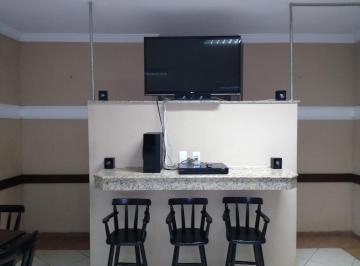 IMG_20260619_092516_000.jpeg · Funcional apartamento para venda em Lauzane Paulista com 2 quartos, 58m² - remaxjoy#WINRT