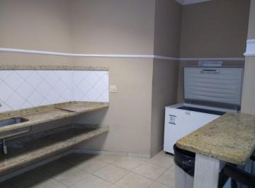 IMG_20260622_181729_000.jpeg · Excelente apartamento para venda em Lauzane Paulista com 2 quartos, 58m² - remaxjoy#WINRT