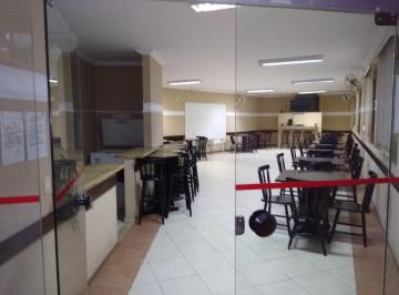 IMG_20260620_002520_000.jpeg · Elegante apartamento para venda em Lauzane Paulista com 2 quartos, 58m² - remaxjoy#WINRT