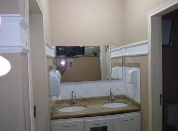 IMG_20260620_181713_000.jpeg · Versátil apartamento para venda em Lauzane Paulista com 2 quartos, 58m² - remaxjoy#WINRT
