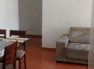 IMG_20260621_181644_000.jpeg · Imperdível apartamento para venda em Lauzane Paulista com 2 quartos, 58m² - remaxjoy#WINRT