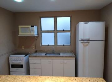 IMG_20260622_031651_000.jpeg · Imperdível apartamento para venda em Lauzane Paulista com 2 quartos, 58m² - remaxjoy#WINRT