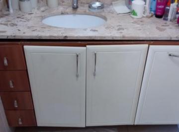 IMG_20260627_061556_000.jpeg · Excelente apartamento para venda em Lauzane Paulista com 2 quartos, 58m² - remaxjoy#WINRT