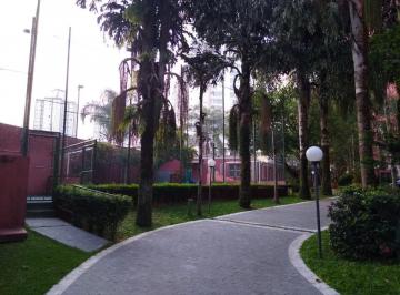 IMG_20260628_091555_000.jpeg · Funcional apartamento para venda em Lauzane Paulista com 2 quartos, 58m² - remaxjoy#WINRT