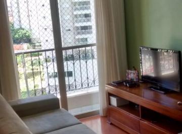 28dbc636-9bc6-47c4-9bef-e8d078eef035 · Confortável apartamento para venda em Lauzane Paulista com 2 quartos, 58m²