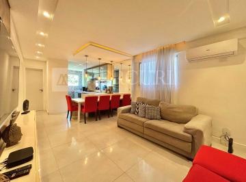 a692d4aa9f08e6d7d58b81a935df4488007c3412 · Apartamneto no Guarujá, Pitangueiras, 2 Quartos e Reformado - Mercuri Imóveis - Imobiliária no Guaru