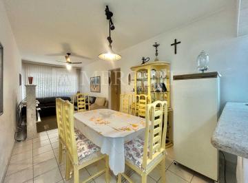 e96d17dd08c63cc922b94ec8a5f1eccebb68709b · Apartamento no Guarujá, Pitangueiras, 2 Quartos, Mobiliado e Prédio com Lazer - Mercuri Imóveis - Im