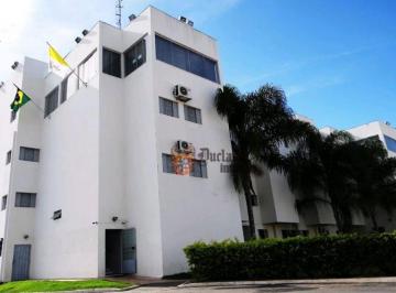 a278ddbde4ca24cb99aae49535053259a447f0c7 · Prédio à venda, 2012 m² por R$ 3.700.000 - Boa Esperança - Curvelo/Minas Gerais