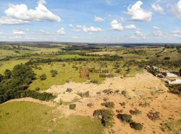 c8ddc64493ce384370b8769db021fa4e28234e75 · Fazenda à venda, 314600 m² por R$ 6.800.000 - Boa Esperança - Curvelo/MG