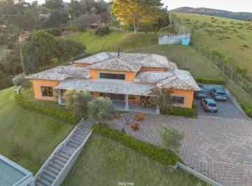 DSC_20260610_185726_000.jpeg · Casa no condomínio Condomínio Itaembu para venda com 4 quartos, sendo 4 suítes, 694m² - theremaxcoll