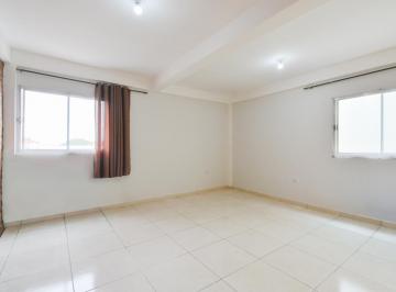 PIC_20260605_105739_000.jpeg · Funcional casa para venda em Vila Monumento com 8 quartos, 200m² - theremaxcollection#J5X3D