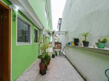 PIC_20260604_185748_000.jpeg · Excelente casa para venda em Vila Monumento com 8 quartos, 200m² - theremaxcollection#J5X3D