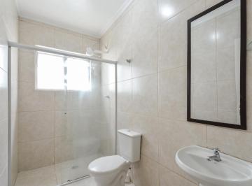 PIC_20260606_185809_000.jpeg · Versátil casa para venda em Vila Monumento com 8 quartos, 200m² - theremaxcollection#J5X3D