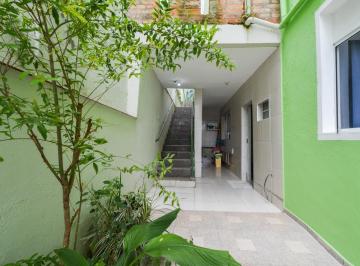 PIC_20260615_025652_000.jpeg · Espetacular casa para venda em Vila Monumento com 8 quartos, 200m² - theremaxcollection#J5X3D
