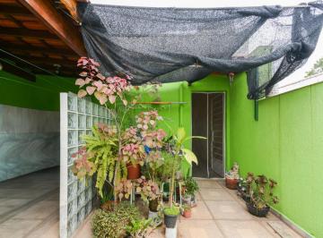 PIC_20260618_104822_000.jpeg · Imperdível casa para venda em Vila Monumento com 8 quartos, 200m² - theremaxcollection#J5X3D