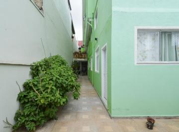 PIC_20260620_002941_000.jpeg · Sensacional casa para venda em Vila Monumento com 8 quartos, 200m² - theremaxcollection#J5X3D