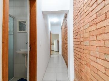 PIC_20260621_182129_000.jpeg · Atraente casa para venda em Vila Monumento com 8 quartos, 200m² - theremaxcollection#J5X3D