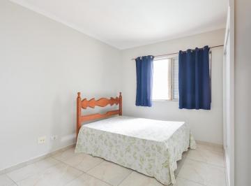 PIC_20260622_092130_000.jpeg · Versátil casa para venda em Vila Monumento com 8 quartos, 200m² - theremaxcollection#J5X3D
