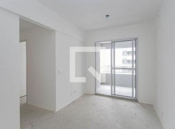 Apartamento · 60m² · 3 Quartos · 1 Vaga · Apartamento à Venda - Vila das Mercês, 3 Quartos, 60 m2