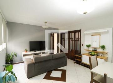 Apartamento · 64m² · 2 Quartos · 1 Vaga · Apartamento à Venda - Casa Verde, 2 Quartos, 64 m2
