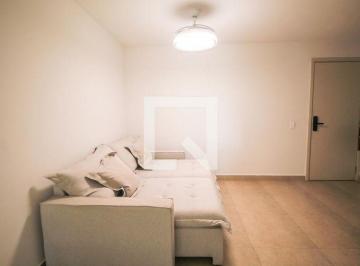 Apartamento · 73m² · 2 Quartos · 1 Vaga · Apartamento à Venda - Panamby, 2 Quartos, 73 m2