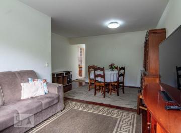 Apartamento · 90m² · 2 Quartos · 1 Vaga · Apartamento à Venda - Mandaqui, 2 Quartos, 90 m2